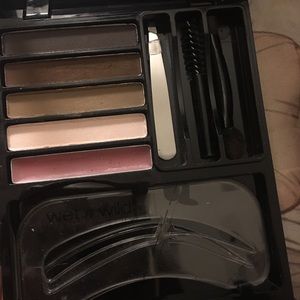 Free with $10 purchasing